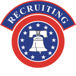 [NUSA] United States Army Recruiting Command