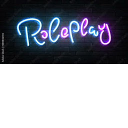 Theropy RP