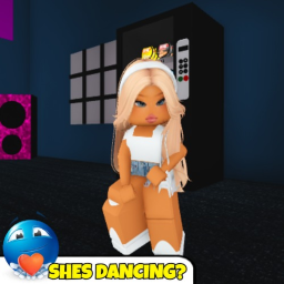 Boys and Girls Hangout Club Testing 👫