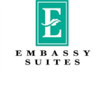 Embassy Suites And Hotels
