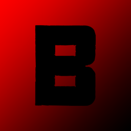 Basicly [Being Developed]