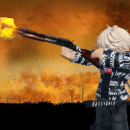 The Battle of BRUH