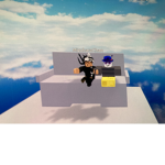 CrazyMighty's Group! Group Thumbnail