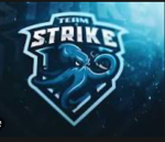 STRIKE OFFICIAL GROUP!