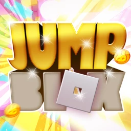 JUMP BLOX icon