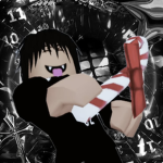 JxyMM2 Community