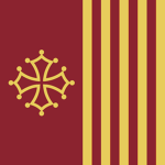 Occitania