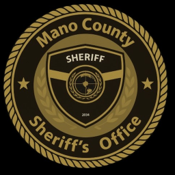 Mano County, State of Pennsylvania V1