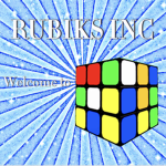 Anime blox aesthetics