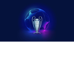 UCL fans club
