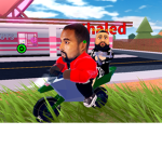 Khaled West Production