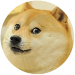 Thedogearmy2