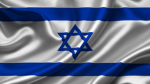 The Israeli National Roblox Group