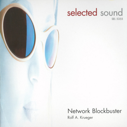 Megaman Roblox music