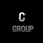 Chaotisisim Group