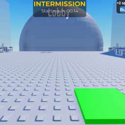 Gravity Tag