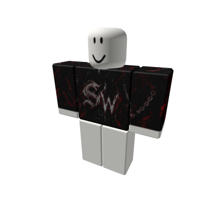 SW(Slowpepsik)