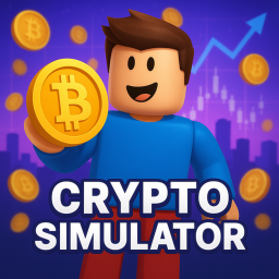 Crypto Simulator