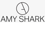 The shark Amy