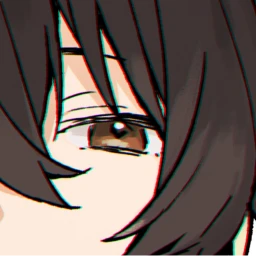 ♦ icon