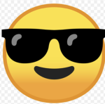 Thecoolkidscrew2