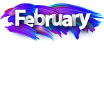 Febs Fan Group