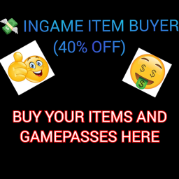 BUY HERE (40% back)