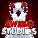 Awebo Studios