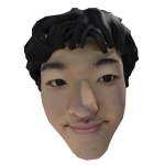 원더재빈