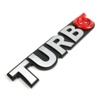 TripsGotTurbo Fan group