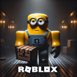 ЖИЗНЬ ГРУЗЧИКА [SIMULATOR]