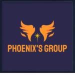 Phoenix Gaming's Group