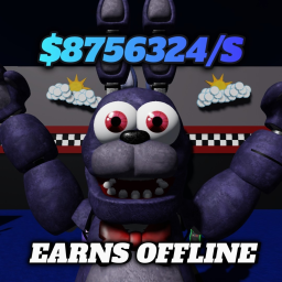 steal a bonnie