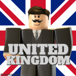 RUK | Organised Crime Hub