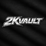 2KVAULT