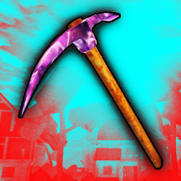 am testing icon