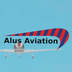 Alus Aviation