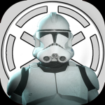 L'Armée des Clones