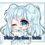 #WinterSquadGroup