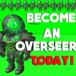 JOIN THE GROUP!