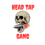 HEADD TAPP GANGG (HTG)