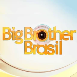 BBB24 icon
