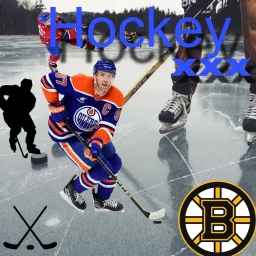 Hockey legend PRO MAX [XXX} icon