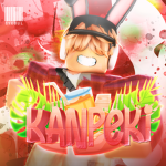 Group Thumbnail