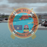 USCG Station Key West