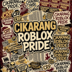 CIKARANG PRIDE