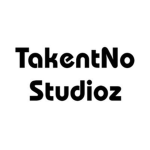 TakentNo Studioz