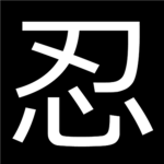 The Allied Shinobi Alliance