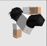 Somexcv