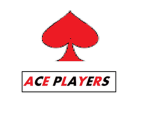 ACE players